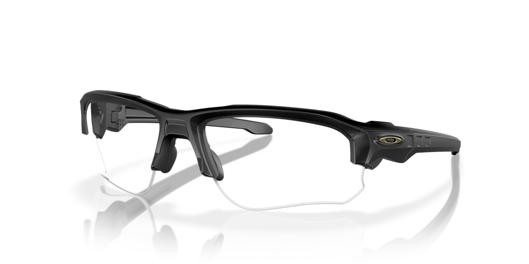 OAKLEY Si speed jacket 0OO9228 922805