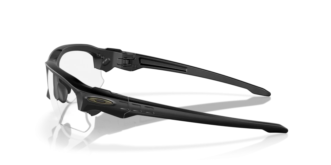 OAKLEY Si speed jacket 0OO9228 922805