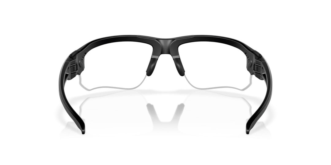 OAKLEY Si speed jacket 0OO9228 922805