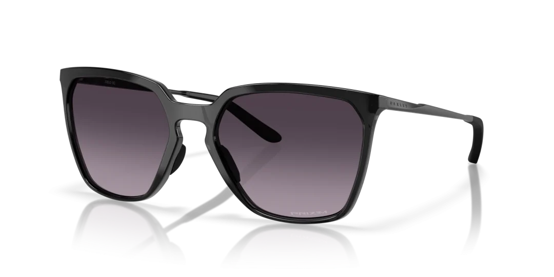 oakley-sielo-sq-0oo9480-948003