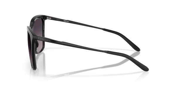 oakley-sielo-sq-0oo9480-948003