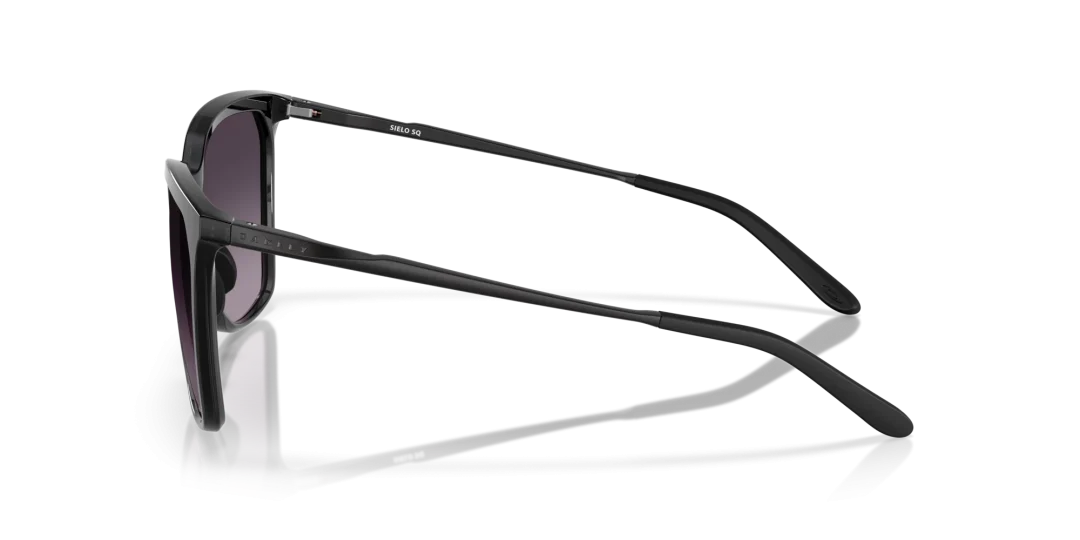 OAKLEY Sielo sq 0OO9480 948001