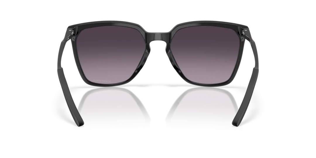 oakley-sielo-sq-0oo9480-948003