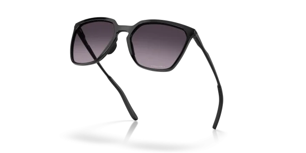 oakley-sielo-sq-0oo9480-948003