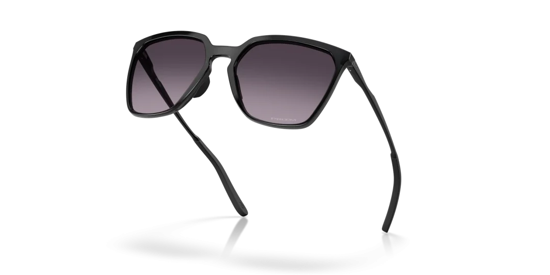 OAKLEY Sielo sq 0OO9480 948001