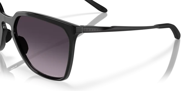 oakley-sielo-sq-0oo9480-948003