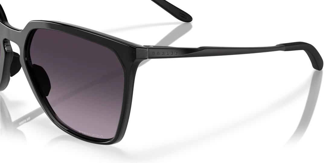 OAKLEY Sielo sq 0OO9480 948001