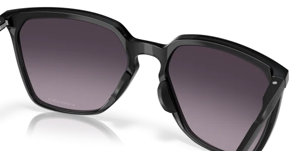 oakley-sielo-sq-0oo9480-948003