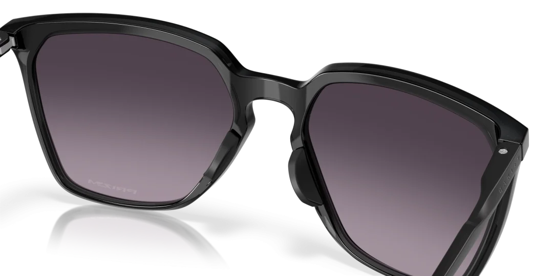 OAKLEY Sielo sq 0OO9480 948001