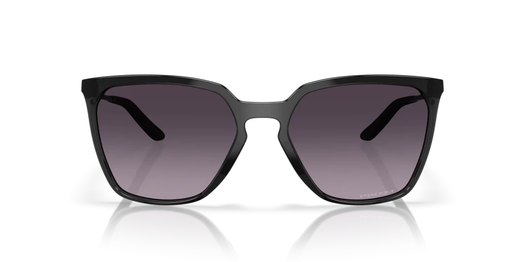 OAKLEY Sielo sq 0OO9480 948001