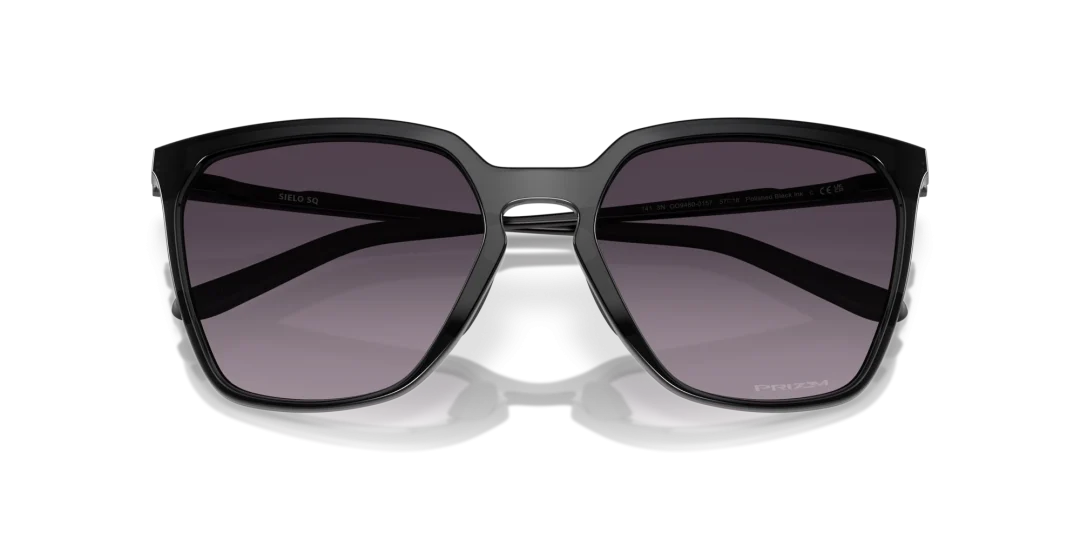 oakley-sielo-sq-0oo9480-948003