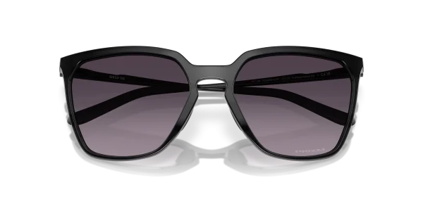 oakley-sielo-sq-0oo9480-948003