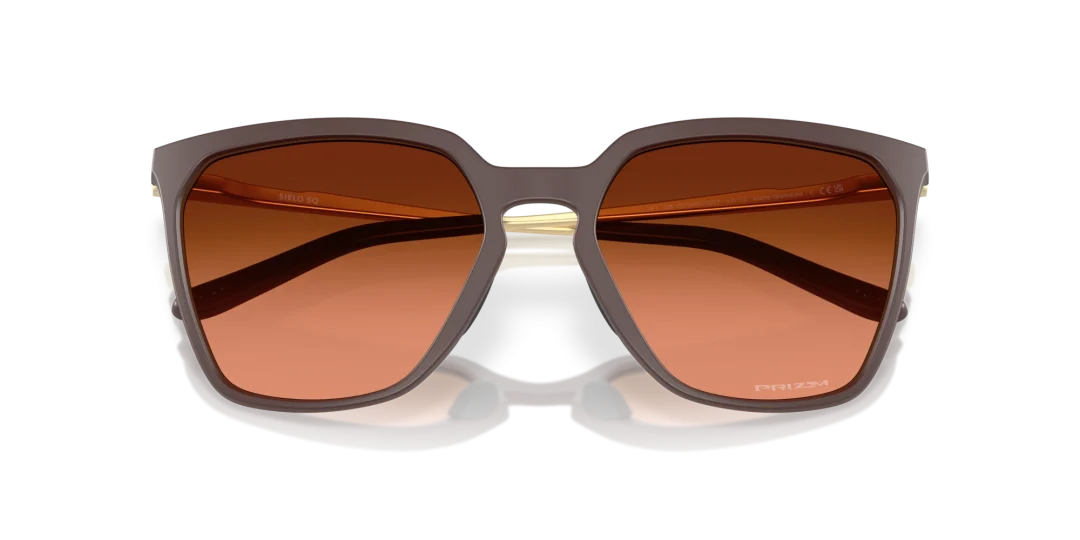 oakley-sielo-sq-0oo9480-948002