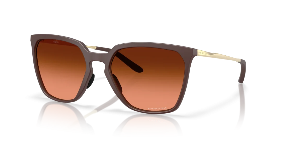 oakley-sielo-sq-0oo9480-948002