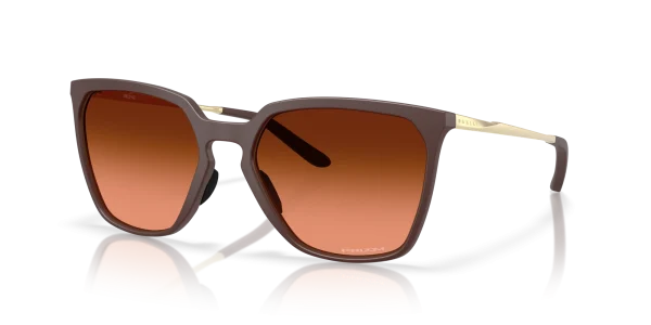 oakley-sielo-sq-0oo9480-948002