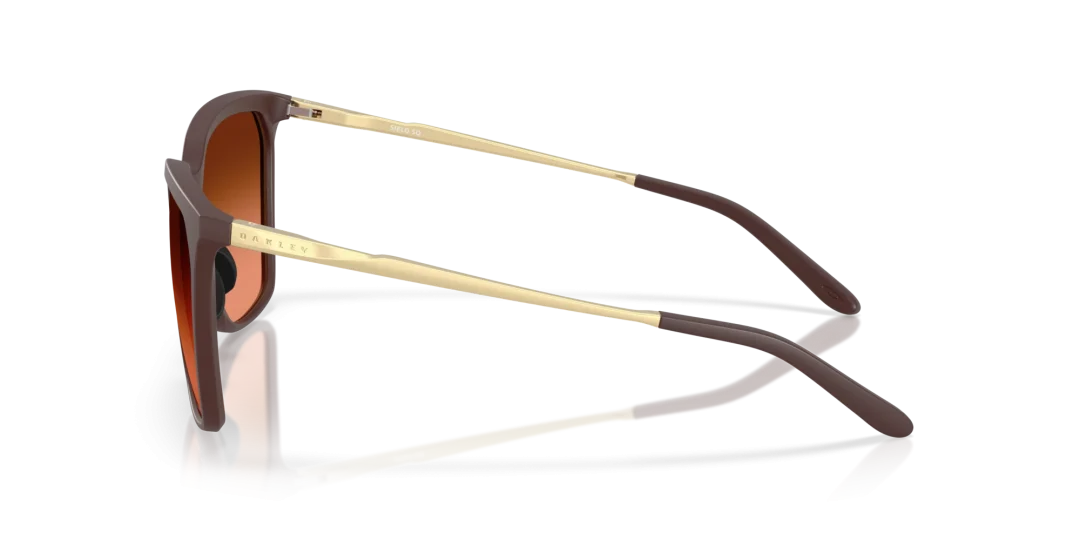 oakley-sielo-sq-0oo9480-948002