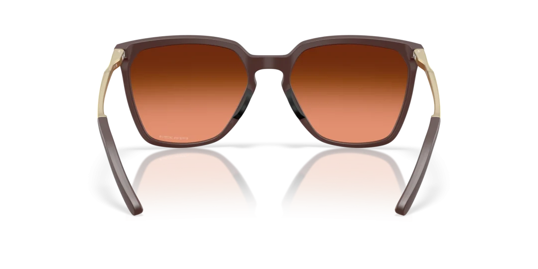 oakley-sielo-sq-0oo9480-948002