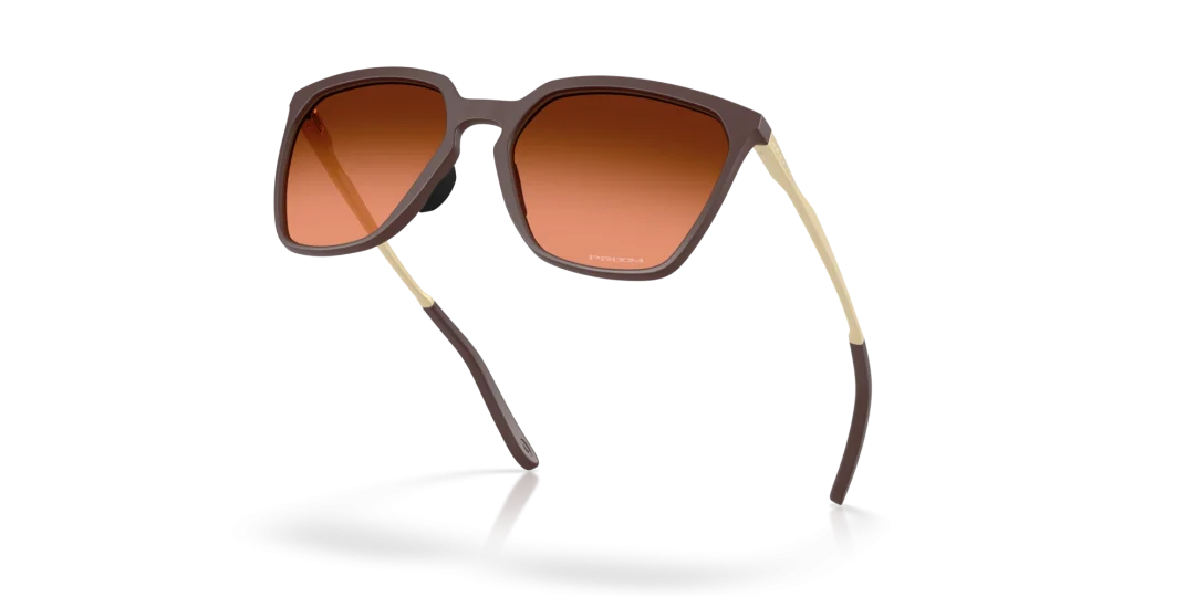 oakley-sielo-sq-0oo9480-948002