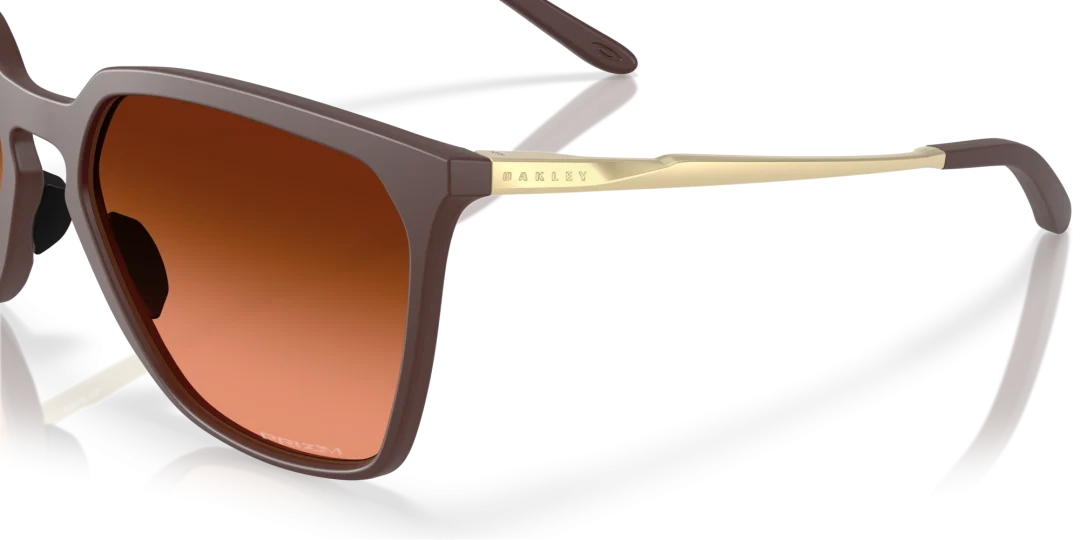 oakley-sielo-sq-0oo9480-948002