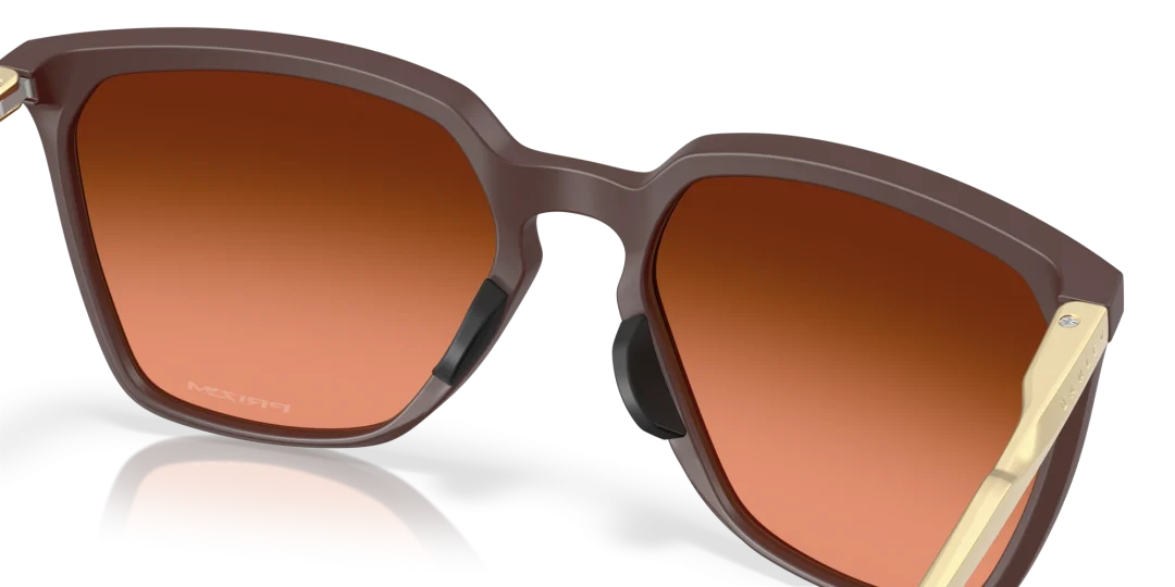 oakley-sielo-sq-0oo9480-948002