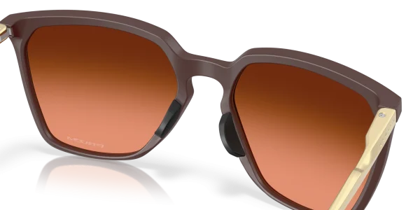 oakley-sielo-sq-0oo9480-948002