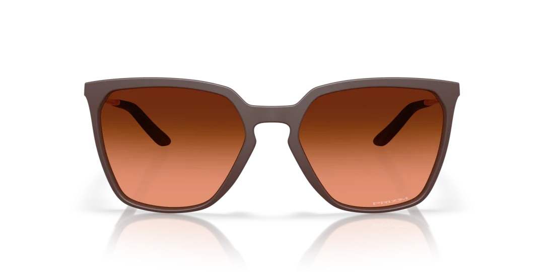 oakley-sielo-sq-0oo9480-948002