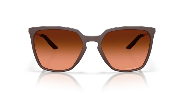 oakley-sielo-sq-0oo9480-948002