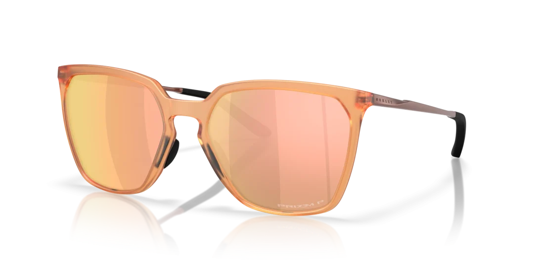 OAKLEY Sielo sq 0OO9480 948004