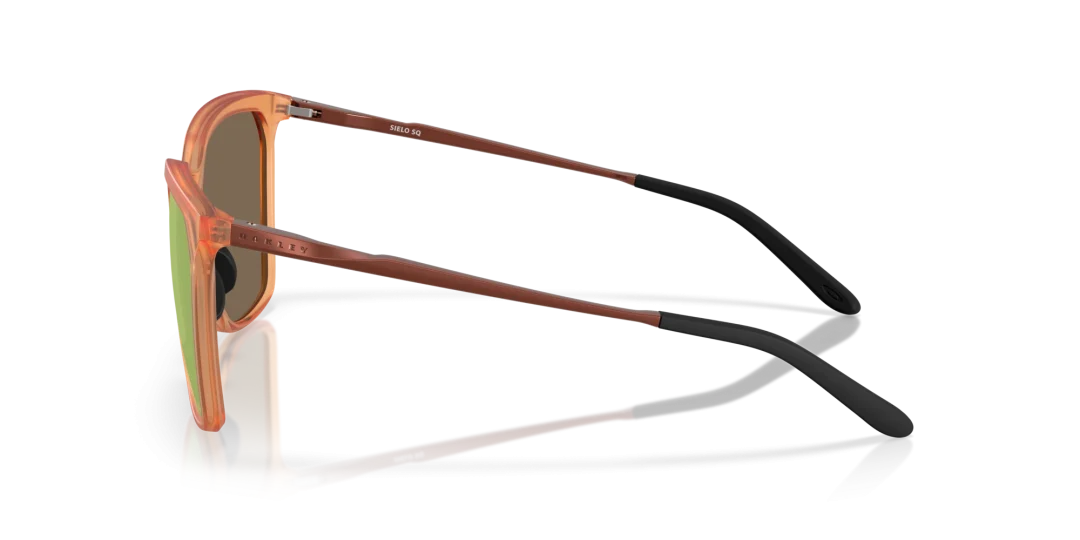 OAKLEY Sielo sq 0OO9480 948004