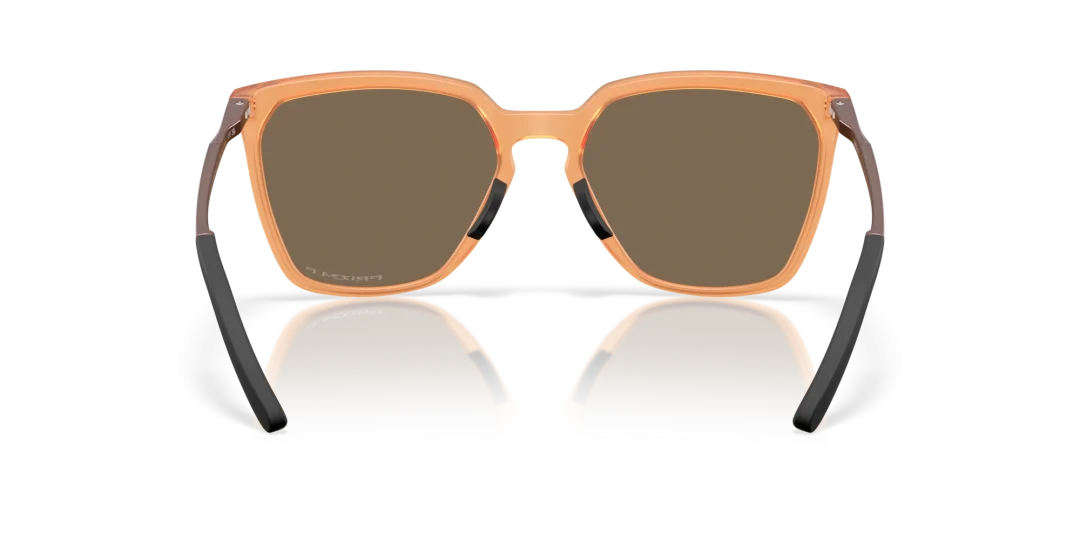 OAKLEY Sielo sq 0OO9480 948004