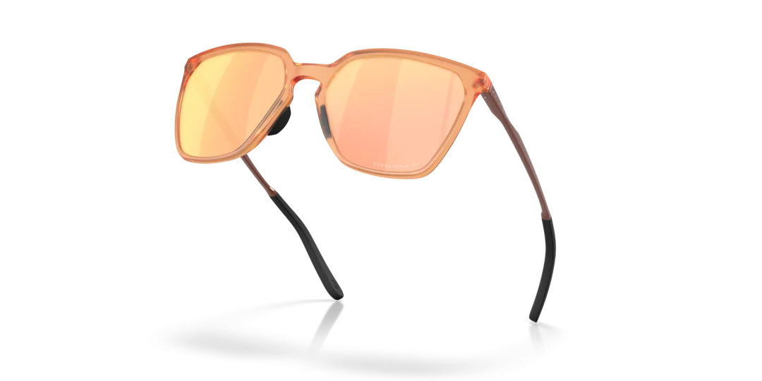 OAKLEY Sielo sq 0OO9480 948004