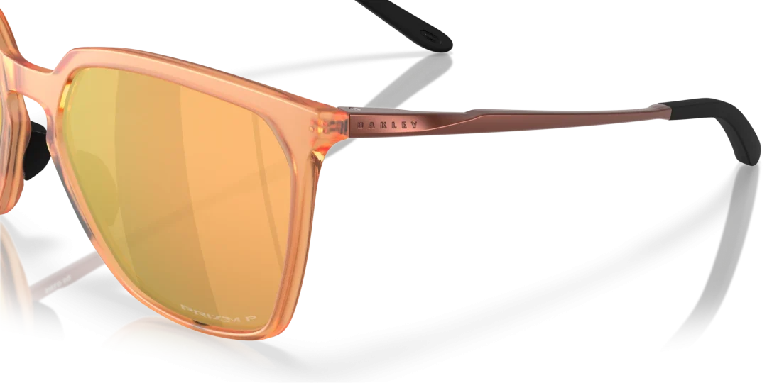 OAKLEY Sielo sq 0OO9480 948004