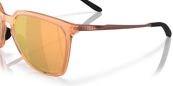 OAKLEY Sielo sq 0OO9480 948004