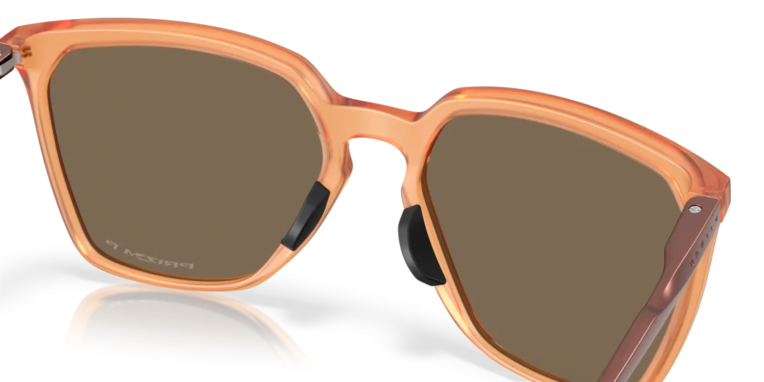 OAKLEY Sielo sq 0OO9480 948004