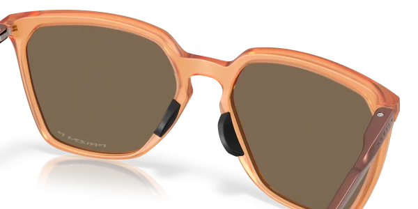 OAKLEY Sielo sq 0OO9480 948004
