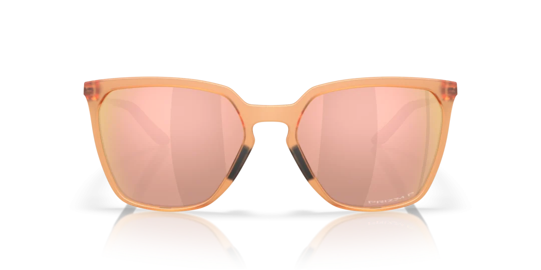 OAKLEY Sielo sq 0OO9480 948004