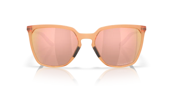 OAKLEY Sielo sq 0OO9480 948004