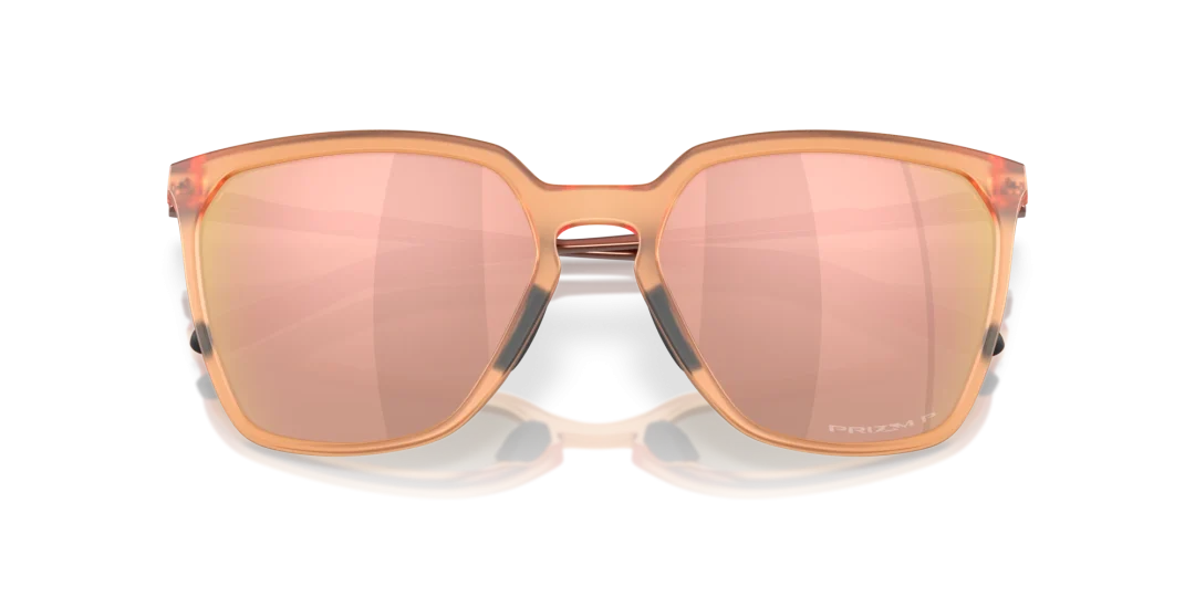 OAKLEY Sielo sq 0OO9480 948004