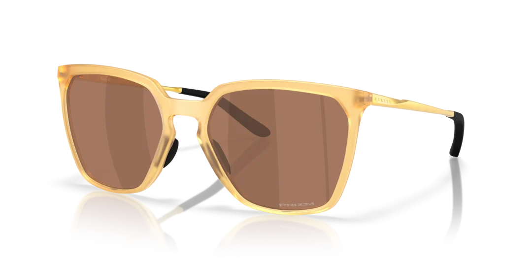 OAKLEY Sielo sq 0OO9480 948005