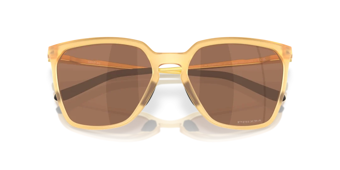 OAKLEY Sielo sq 0OO9480 948005