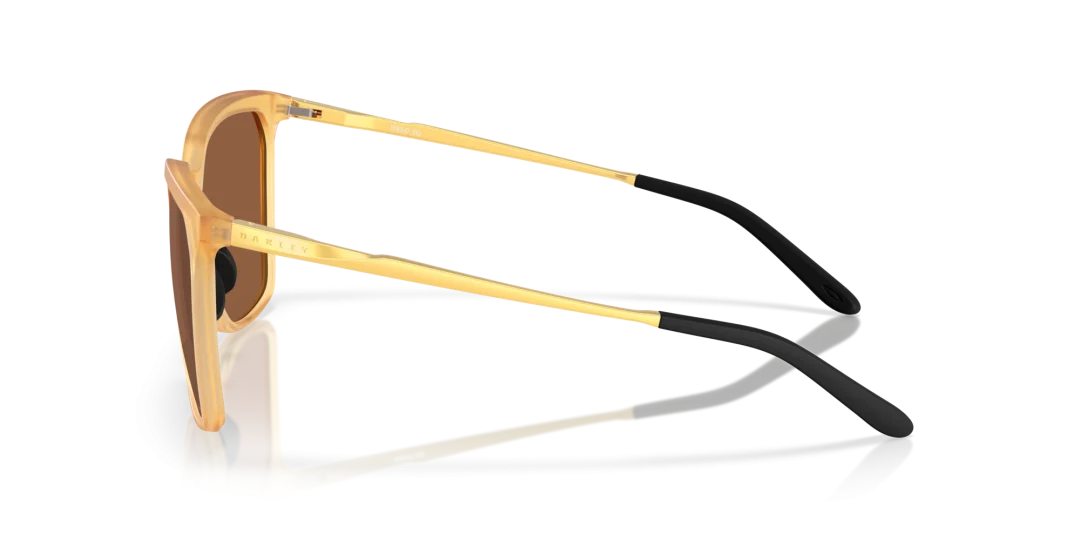 OAKLEY Sielo sq 0OO9480 948005