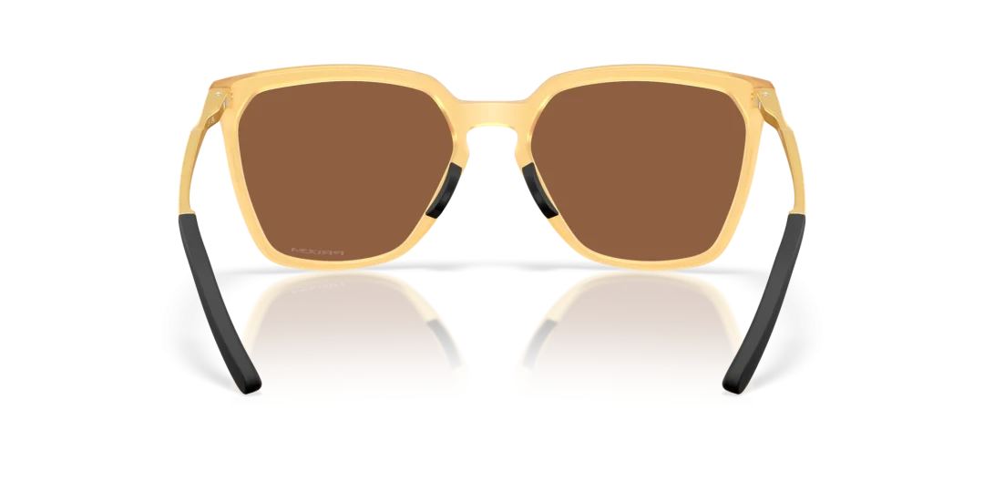 OAKLEY Sielo sq 0OO9480 948005