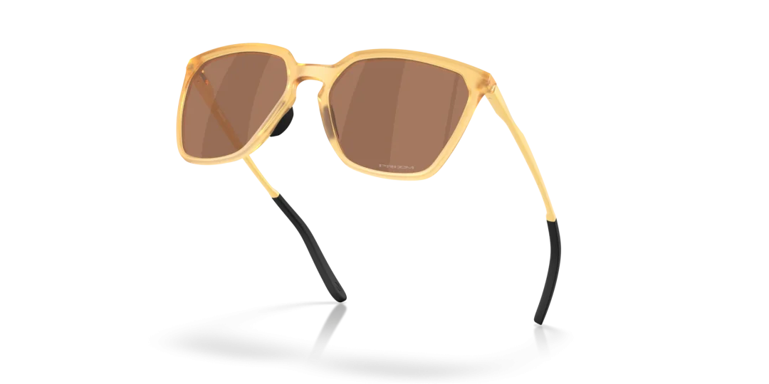 OAKLEY Sielo sq 0OO9480 948005