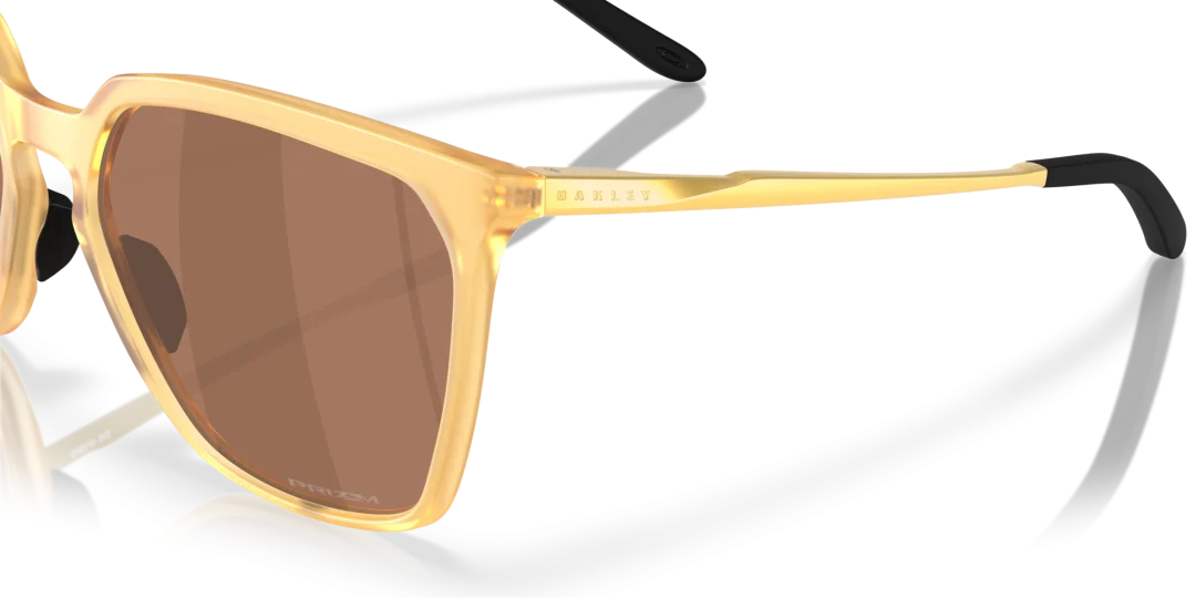 OAKLEY Sielo sq 0OO9480 948005