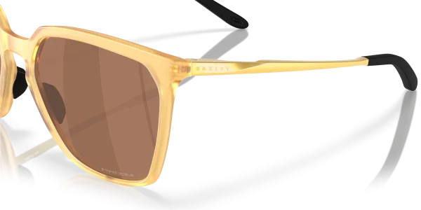 OAKLEY Sielo sq 0OO9480 948005