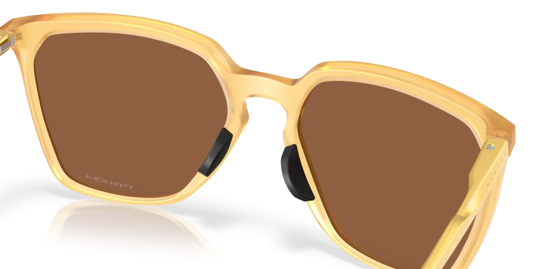 OAKLEY Sielo sq 0OO9480 948005