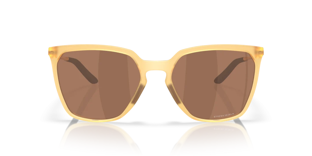 OAKLEY Sielo sq 0OO9480 948005