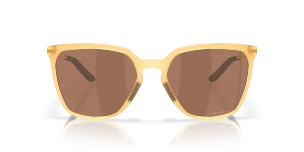OAKLEY Sielo sq 0OO9480 948005