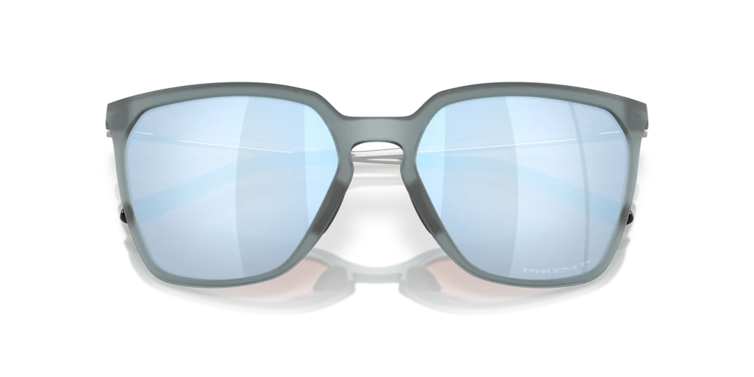 OAKLEY Sielo sq 0OO9480 948006