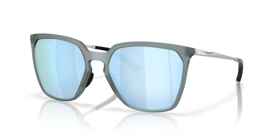 OAKLEY Sielo sq 0OO9480 948006